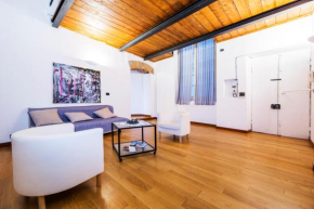 Aurea House by Holiday Home 24